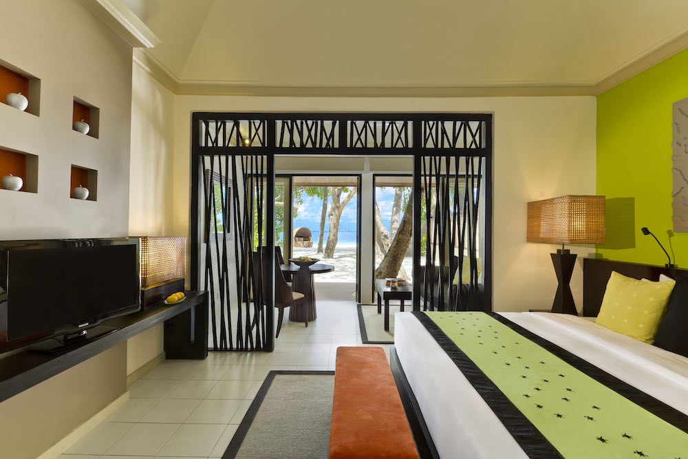 The Nest at Dhawa Ihuru thumbnail 6